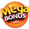 play whe bonus ball